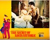 Picture of THE SECRET OF SANTA VITTORIA  (1969)  * with switchable English subtitles *