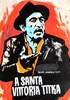 Picture of THE SECRET OF SANTA VITTORIA  (1969)  * with switchable English subtitles *