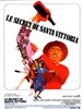 Picture of THE SECRET OF SANTA VITTORIA  (1969)  * with switchable English subtitles *