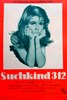 Bild von SUCHKIND 312  (1955)