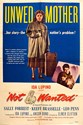 Bild von NOT WANTED  (1949)  * with multiple, switchable subtitles *