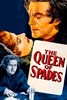 Bild von THE KILLER THAT STALKED NEW YORK  (1950)  +  BONUS FILM: THE QUEEN OF SPADES  (1949)