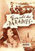 Picture of TWO FILM DVD:  EVA ERBT DAS PARADIES  (1951)  +  ENGEL IM ABENDKLEID  (1951)