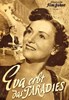 Picture of TWO FILM DVD:  EVA ERBT DAS PARADIES  (1951)  +  ENGEL IM ABENDKLEID  (1951)