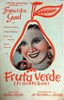 Picture of CSIBI, DER FRATZ  (1934) *complete version*