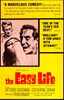 Picture of IL SORPASSO  (The easy Life)  (1962)  * with switchable English and Spanish subtitles *