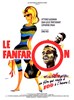 Picture of IL SORPASSO  (The easy Life)  (1962)  * with switchable English and Spanish subtitles *