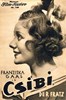 Picture of CSIBI, DER FRATZ  (1934) *complete version*