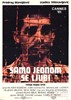 Bild von YOU ONLY LOVE ONCE  (Samo Jednom Se Ljubi)  (1981)  * with switchable English subtitles *