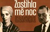 Picture of NIGHT OVERTAKES ME  (Zastihla me Noc)  (1986)  * with switchable English subtitles *