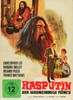 Bild von RASPUTIN - DER WAHNSINNIGE MONCH  (Rasputin, the Mad Monk)  (1966)  * with switchable English subtitles *