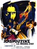 Picture of RASPUTIN - DER WAHNSINNIGE MONCH  (Rasputin, the Mad Monk)  (1966)  * with switchable English subtitles *