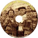 Picture of CHILDREN OF THE INTERNMENT CAMPS + SPEZIALLAGER NR. 9