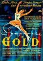 Bild von SYMPHONIE IN GOLD  (1956)