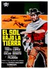 Picture of ANDA MUCHACHO, SPARA  (Dead Men Ride)  (1971)  * with switchable English and German subtitles *