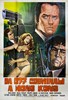 Bild von WEISSE FRACHT FUR HONGKONG  (Mystery of the Red Jungle)  (1964)  * with German and English audio tracks *