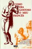 Picture of HOW TASTY WAS MY LITTLE FRENCHMAN  (1971)  * with switchable English and Spanish subtitles *