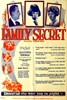 Bild von TWO FILM DVD:  THE FAMILY SECRET  (1924)  +  A ROMANCE OF THE REDWOODS  (1917)