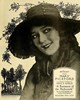 Bild von TWO FILM DVD:  THE FAMILY SECRET  (1924)  +  A ROMANCE OF THE REDWOODS  (1917)