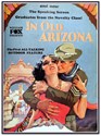 Picture of TWO FILM DVD:  IN OLD ARIZONA (1928)  +  ACROSS TO SINGAPORE  (1928)