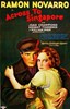 Bild von TWO FILM DVD:  IN OLD ARIZONA (1928)  +  ACROSS TO SINGAPORE  (1928)