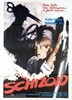 Bild von SCHIZOID  (1980)