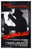 Bild von SCHIZOID  (1980)