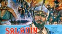 Picture of SALADIN THE VICTORIOUS  (1963)  * with switchable English and French subtitles *