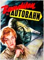 Bild von BANDITEN DER AUTOBAHN  (1955)