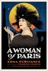 Bild von TWO FILM DVD:  BLOOD AND SAND  (1922)  +  A WOMAN OF PARIS  (1923)  * with multiple, switchable subtitles *