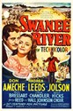 Picture of SWANEE RIVER  (1939)