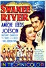 Picture of SWANEE RIVER  (1939)