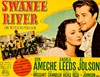 Bild von SWANEE RIVER  (1939)