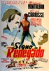 Bild von THE MARK OF THE RENEGADE  (1951)  * with English and French audio tracks *