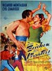 Bild von THE MARK OF THE RENEGADE  (1951)  * with English and French audio tracks *