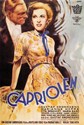 Picture of CAPRIOLEN  (1937)  * with or without switchable English subtitles *