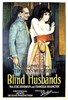 Picture of TWO FILM DVD:  BACK TO GOD'S COUNTRY  (1919)  +  BLIND HUSBANDS  (1919)