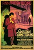 Picture of GROSSSTADTSCHMETTERLING  (Pavement Butterfly)  (1929)  * with switchable English subtitles *