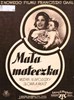 Picture of KLEINE MUTTI (Little Mother) (1935)  * with switchable English subtitles *  IMPROVED VIDEO
