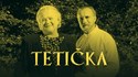 Bild von TETICKA  (Auntie's Fantasies)  (1941)  * with switchable English subtitles *