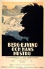 Bild von THE OUTLAW AND HIS WIFE  (Berg-Ejvind och hans hustru)  (1918)  * with switchable English and German subtitles *  * EXTENDED VERSION *