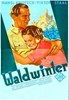 Picture of WALDWINTER  (1936)  ** IMPROVED VERSION **