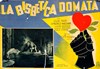 Bild von LA BISBETICA DOMATA (The Taming of the Shrew)  (1942)  * with switchable English subtitles *