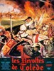 Picture of THE TYRANT OF CASTILLE  (1963)  * with switchable English subtitles *