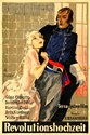 Picture of REVOLUTIONSHOCHZEIT (The Last Night) (1928)  * with switchable English and Spanish subtitles *