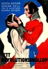 Picture of REVOLUTIONSHOCHZEIT (The Last Night) (1928)  * with switchable English and Spanish subtitles *