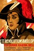 Picture of REVOLUTIONSHOCHZEIT (The Last Night) (1928)  * with switchable English and Spanish subtitles *