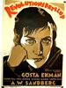 Picture of REVOLUTIONSHOCHZEIT (The Last Night) (1928)  * with switchable English and Spanish subtitles *