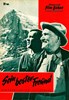 Bild von SEIN BESTER FREUND  (1962)  * with switchable English and German subtitles *