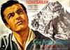 Picture of SEIN BESTER FREUND  (1962)  * with subtitles (see description) *